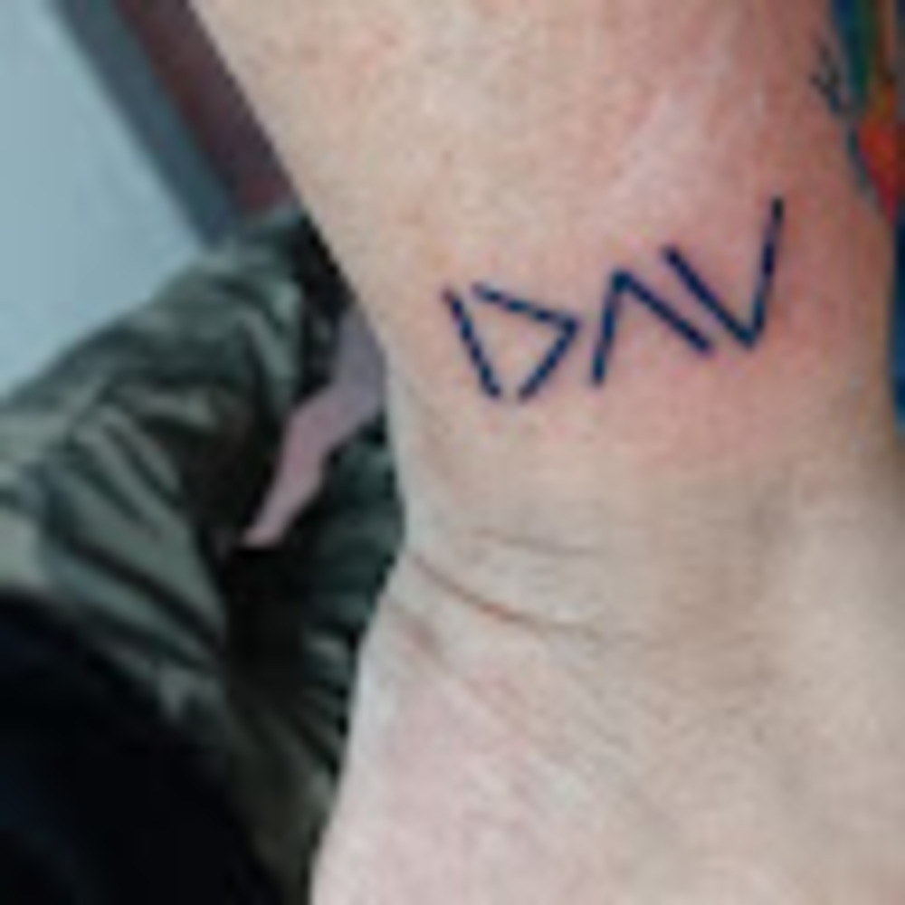 Meet your Posher, Regina